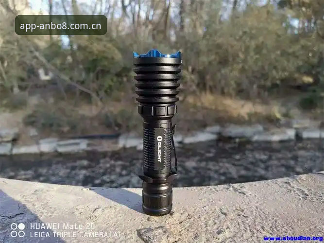 为什么安博ANBO 8F2X版本能成为体育爱好者的新选择？