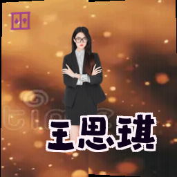 王思琪