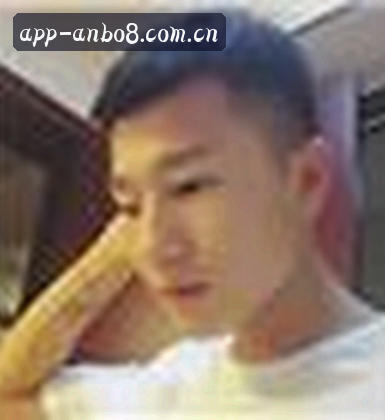 李敏
